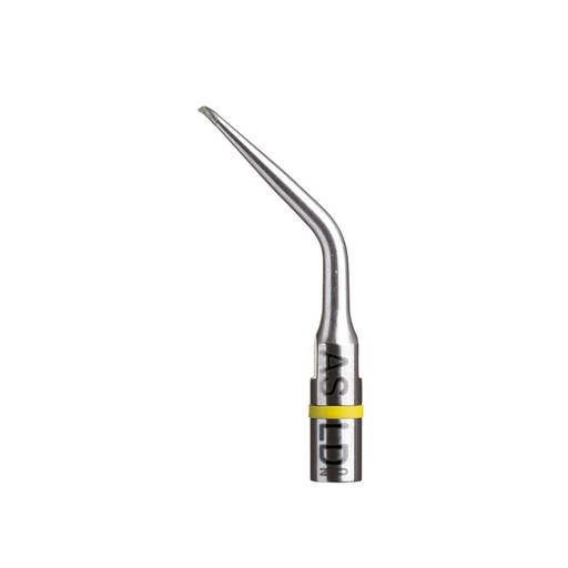 [F00080] Acteon ASLD tip 
