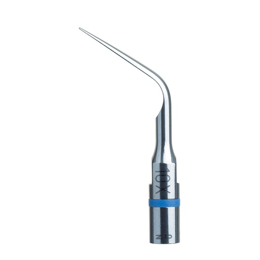 [F00359] Acteon 10X tip