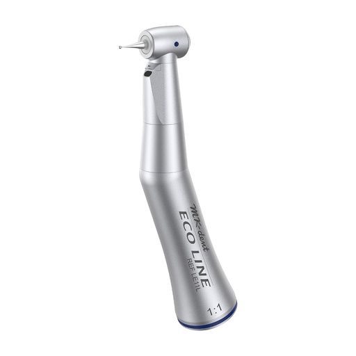 [LE11L] MK-dent Eco Line LE11L - 1:1 Hoekstuk