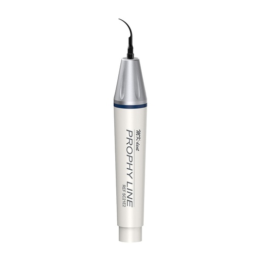 [SC21E2] MK-dent Prophy Line SC21E2 - Scaler (EMS / EN-061)