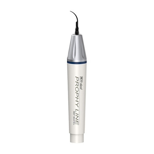 [SC21EL] MK-dent Prophy Line SC21EL - Scaler LED (EMS / EN-60A)
