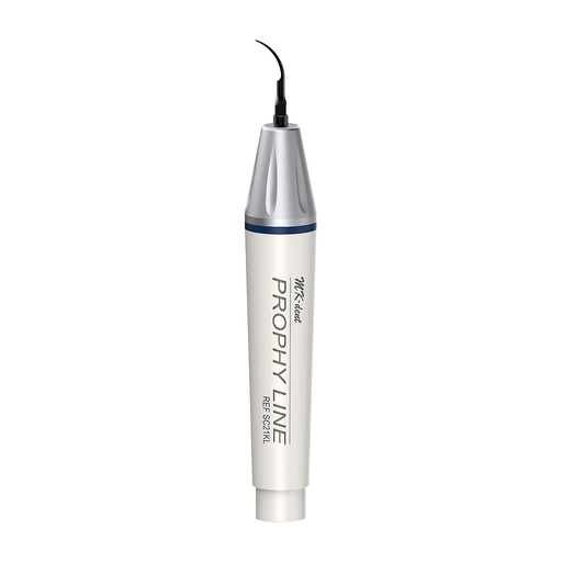 [SC21KL] MK-dent Prophy Line SC21KL - Scaler LED (KaVo)