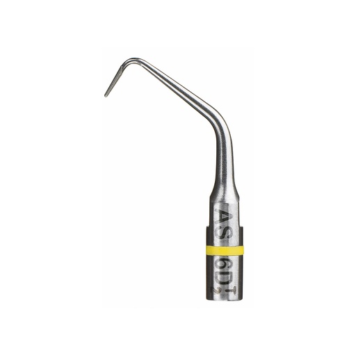 [F00079] Acteon AS6D tip