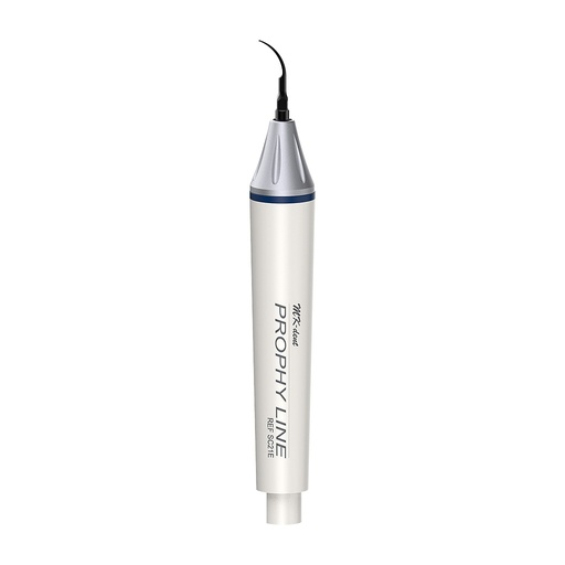 [SC21E] MK-dent Prophy Line SC21E - Scaler (EMS / EN-041)