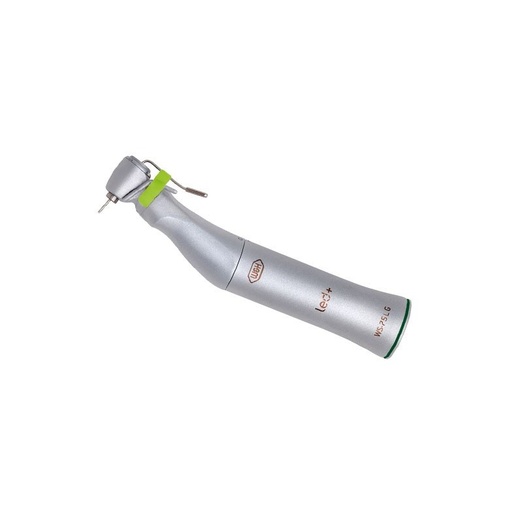 W&H WS-75 LG chirurgisch hoekstuk