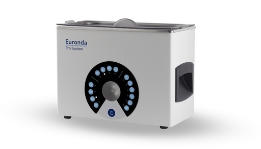 [113152] Euronda - Eurosonic 4D 3,8 liter