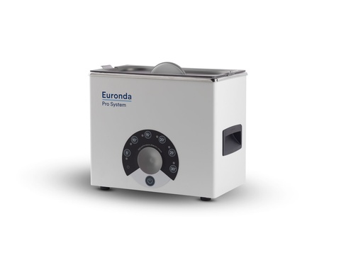 [113102] Euronda - Eurosonic 3D 2,7 liter