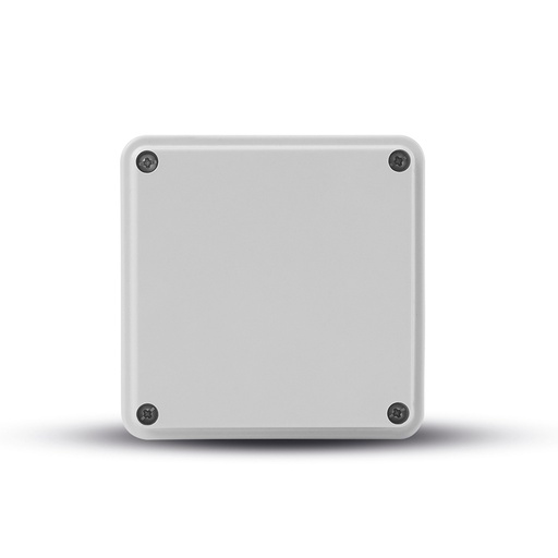 [124002] Euronda - Aquabox