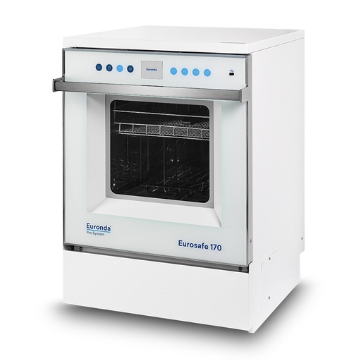 [123173] Euronda - Eurosafe 170 (230v)