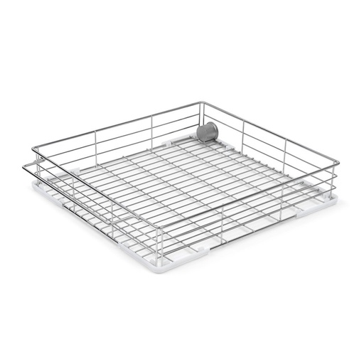 Acteon-tip Waskorf basic (123008) voor [waskorf basic (123008)](/shop/123008-euronda-eurosafe-60-waskorf-basic-34244)