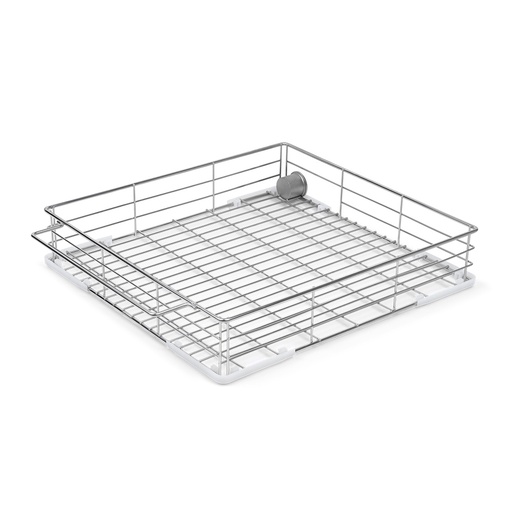 [123008] Euronda - Eurosafe 60 waskorf basic