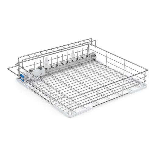 Acteon-tip Waskorf 123007 voor [waskorf 123007](/shop/123007-euronda-eurosafe-60-waskorf-met-11-handstuk-houders-34248)