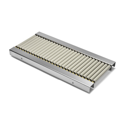 [121006] Euronda - Euromatic rollenbaan