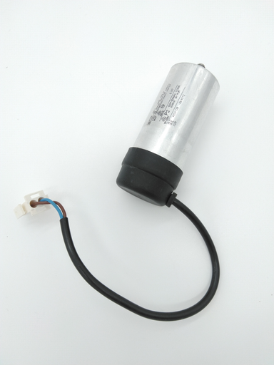 [1.000.3927G] KaVo capacitor 200-240v (gebruikt)