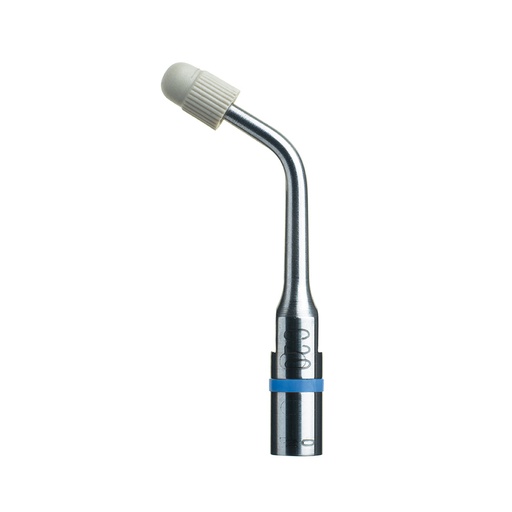 [F00113] Acteon C20 tip