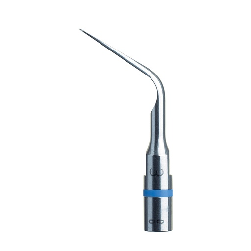 [F00248] Acteon 3 tip