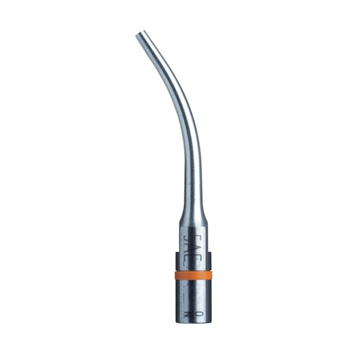 [F00249] Acteon 5AE tip