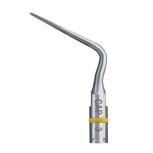 [F88183] Acteon CAP3 tip