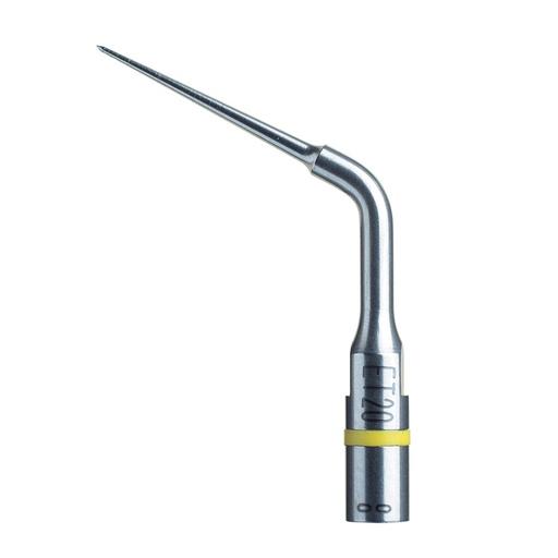 [F88011] Acteon ET20 tip