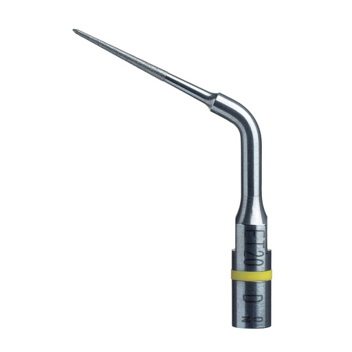 [F88013] Acteon ET20D tip