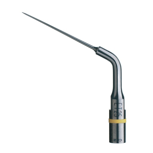 [F88018] Acteon ET25 tip
