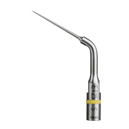 [F88021] Acteon ET25S tip