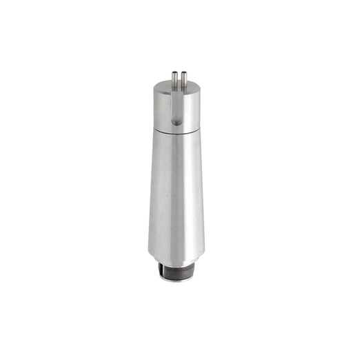 [200201] Acteon Riskontrol adapter Morita WS10 NV