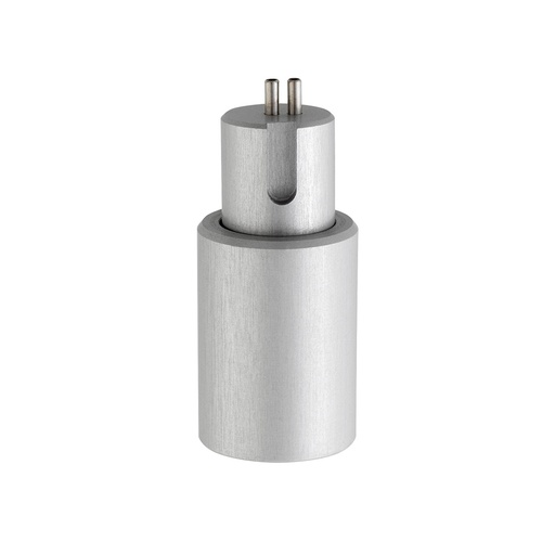 [200190] Acteon Riskontrol adapter Tridac