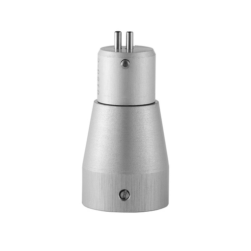 [200180] Acteon Riskontrol adapter Yoshida