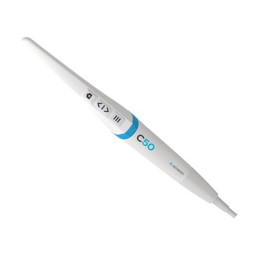 [S_C50_0001] Acteon C50 Full HD intraorale camera