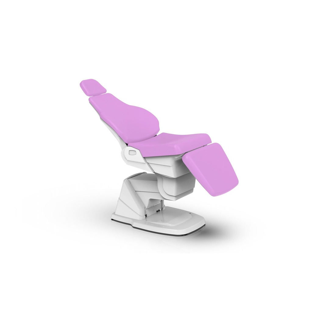 Tecnodent Linda EVO behandelstoel