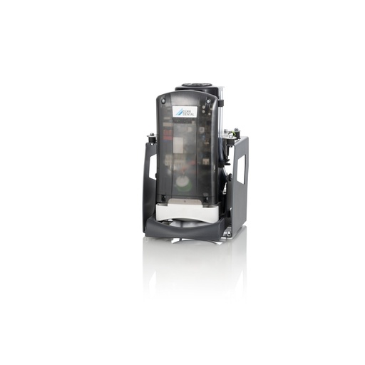 Dürr Dental CA 4 amalgaamafscheider