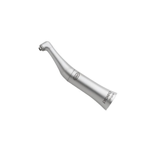 W&H Proxeo WP-64 profylaxehoekstuk