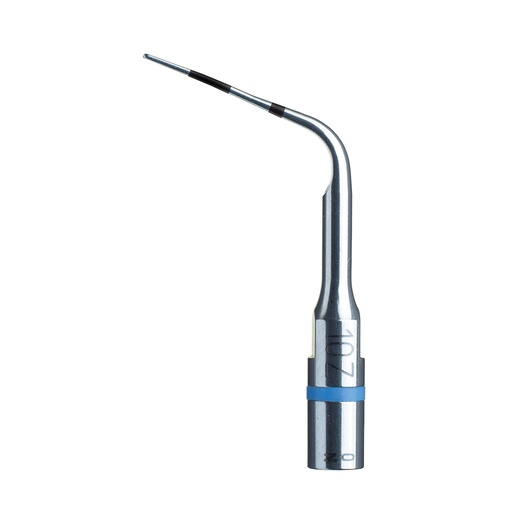 [F00254] Acteon 10Z tip