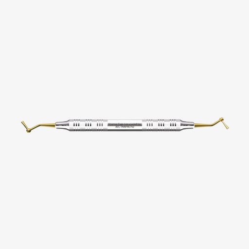 American Eagle Dr. Mopper Super Plugger