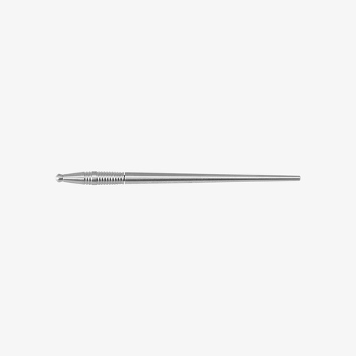 American Eagle microscalpelheft