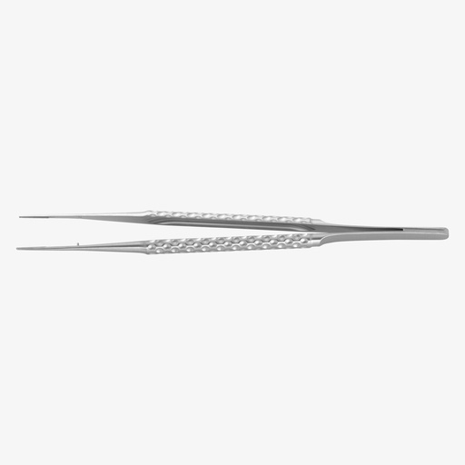 American Eagle atraumatisch micropincet Cooley