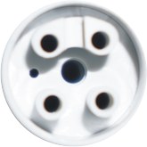 Mytronic scalerslang