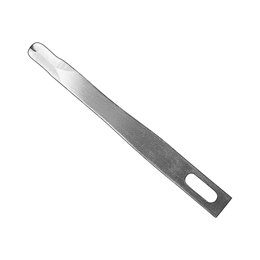 [02-044-069] Ustomed – Microblades maat 69 (25 stuks, steriel) 