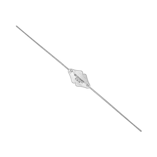 [42-652-000] Ustomed - BOWMAN antrumsonde maat 00/0