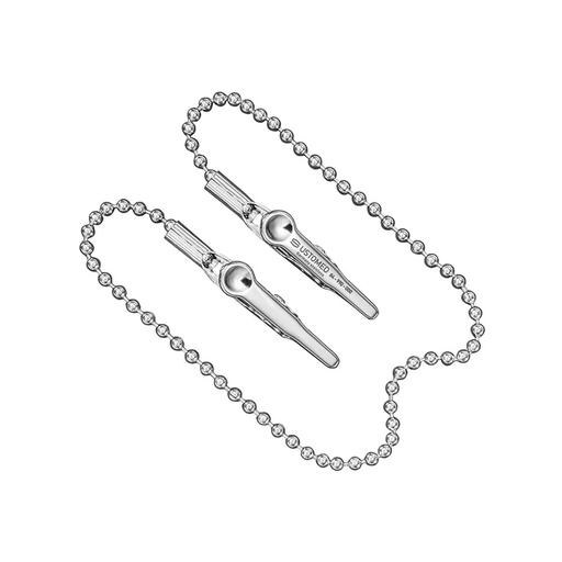 [84-990-000] Ustomed - ADAMS servethouder