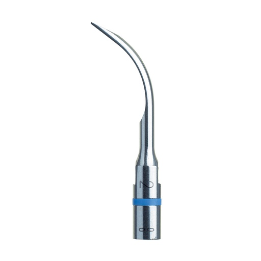 [F00247] Acteon 2 tip