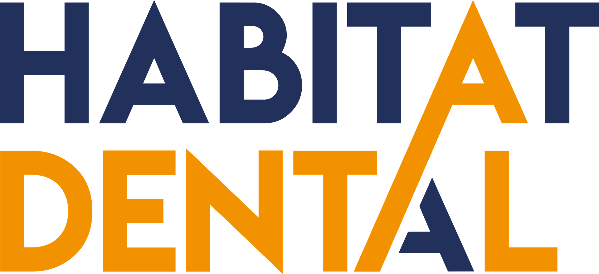 Habitat Dental B.V.