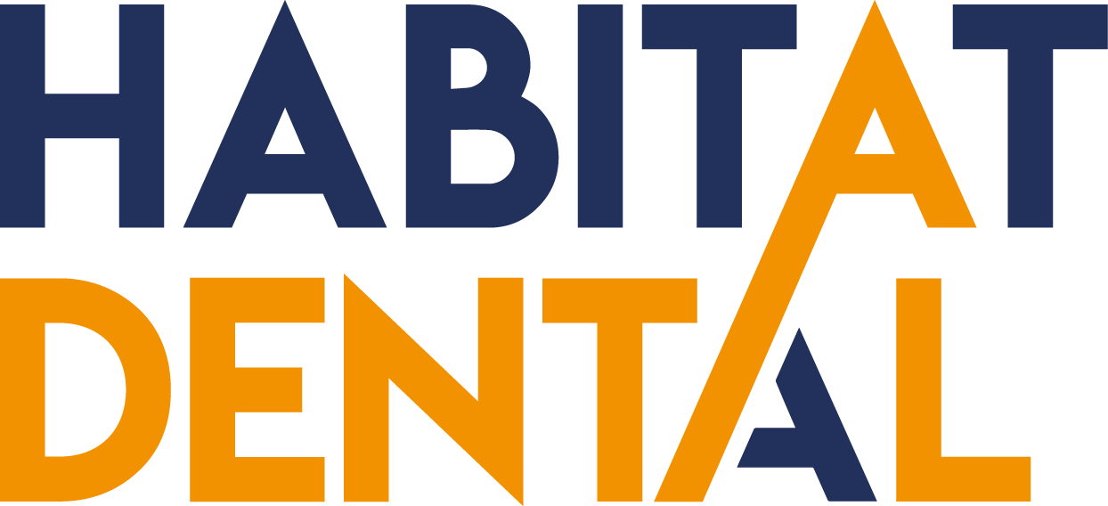 Habitat Dental B.V.